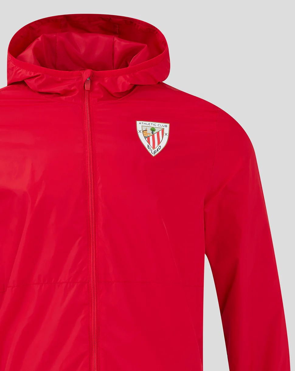 MEN'S CORE SUMMER JACKET - Image 2