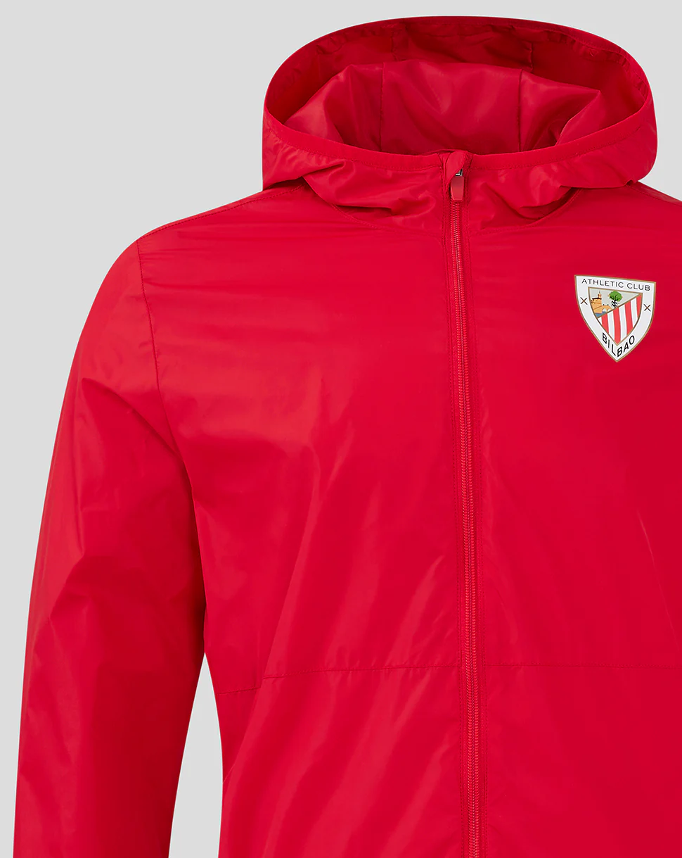 MEN'S CORE SUMMER JACKET - Image 3