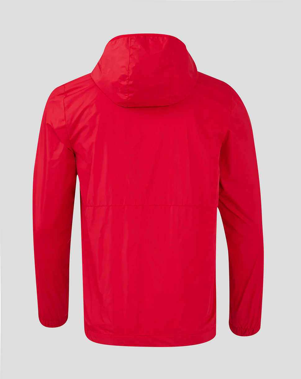 MEN'S CORE SUMMER JACKET - Image 4