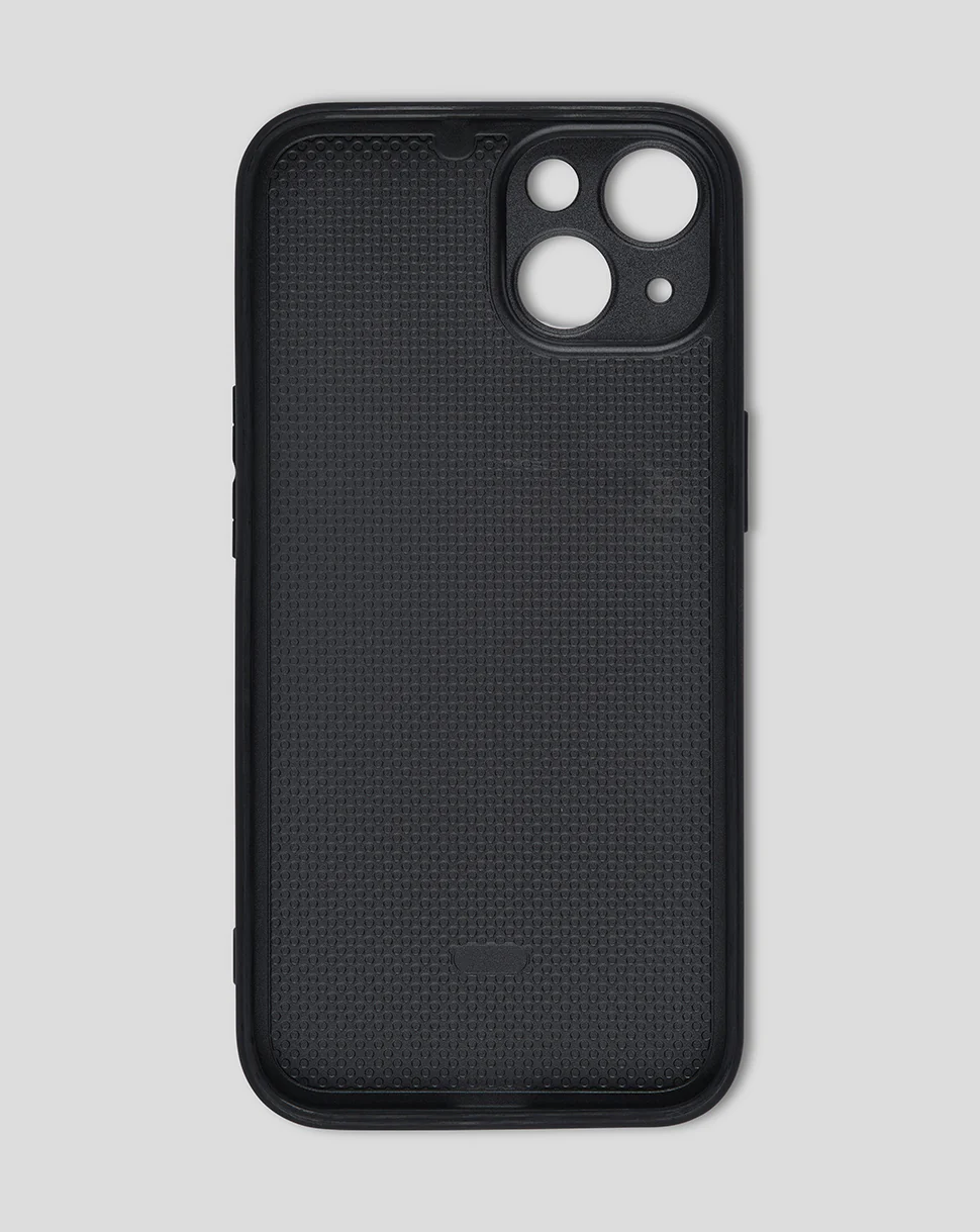 METALLIC IPHONE/PHONE CASE - Image 2