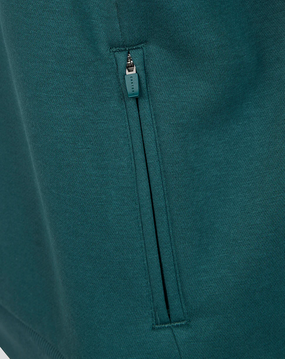 OFF PITCH ADAPT FLEECE HOODIE MEN - Image 6