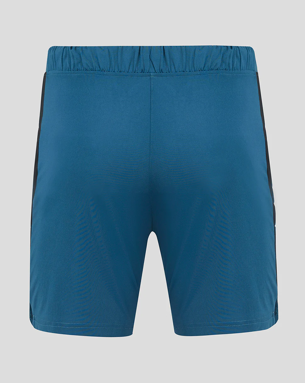 Men’s Athletic Club Players Training Lightweight Shorts - Image 3