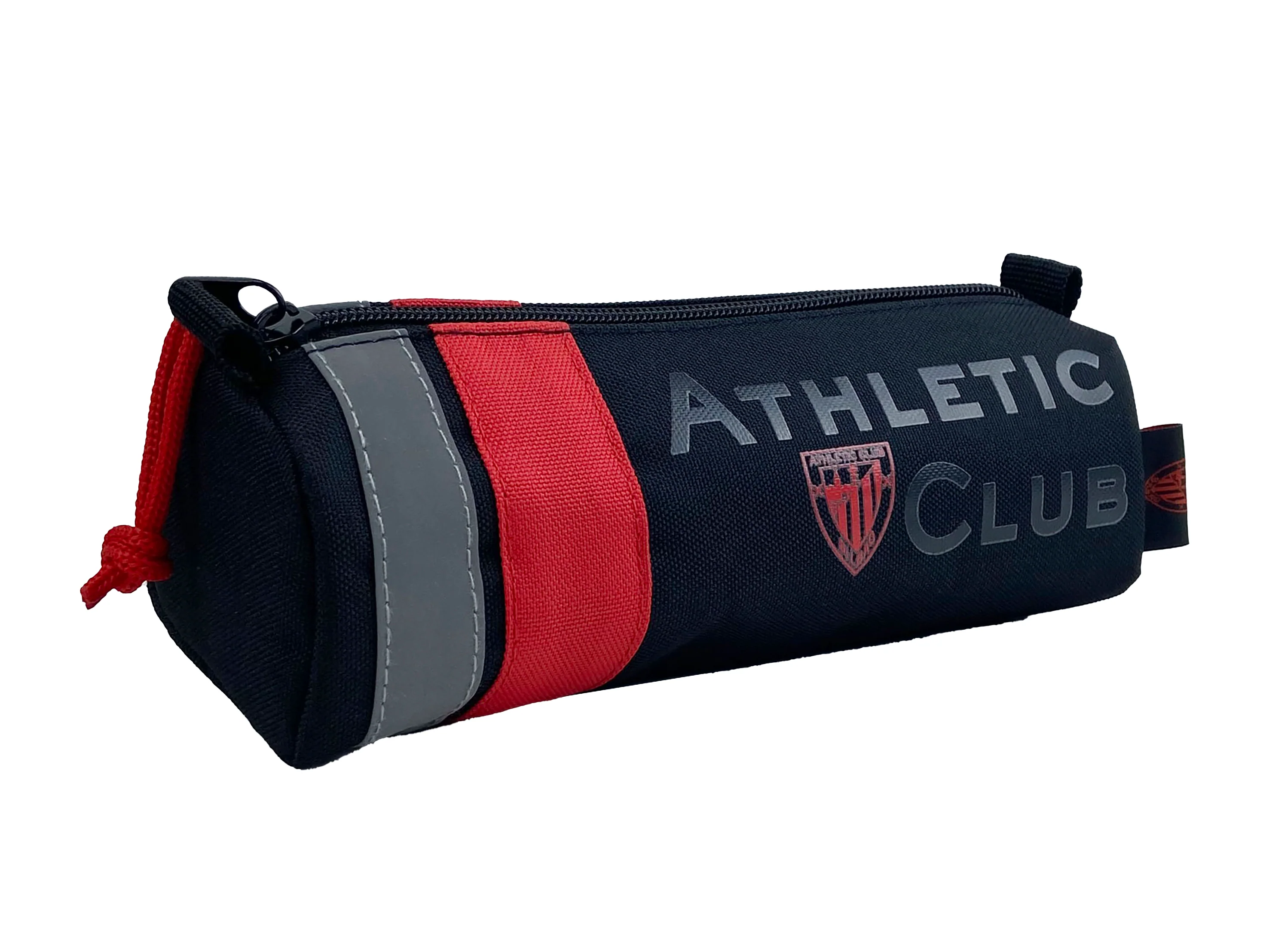PENCIL CASE - Image 2