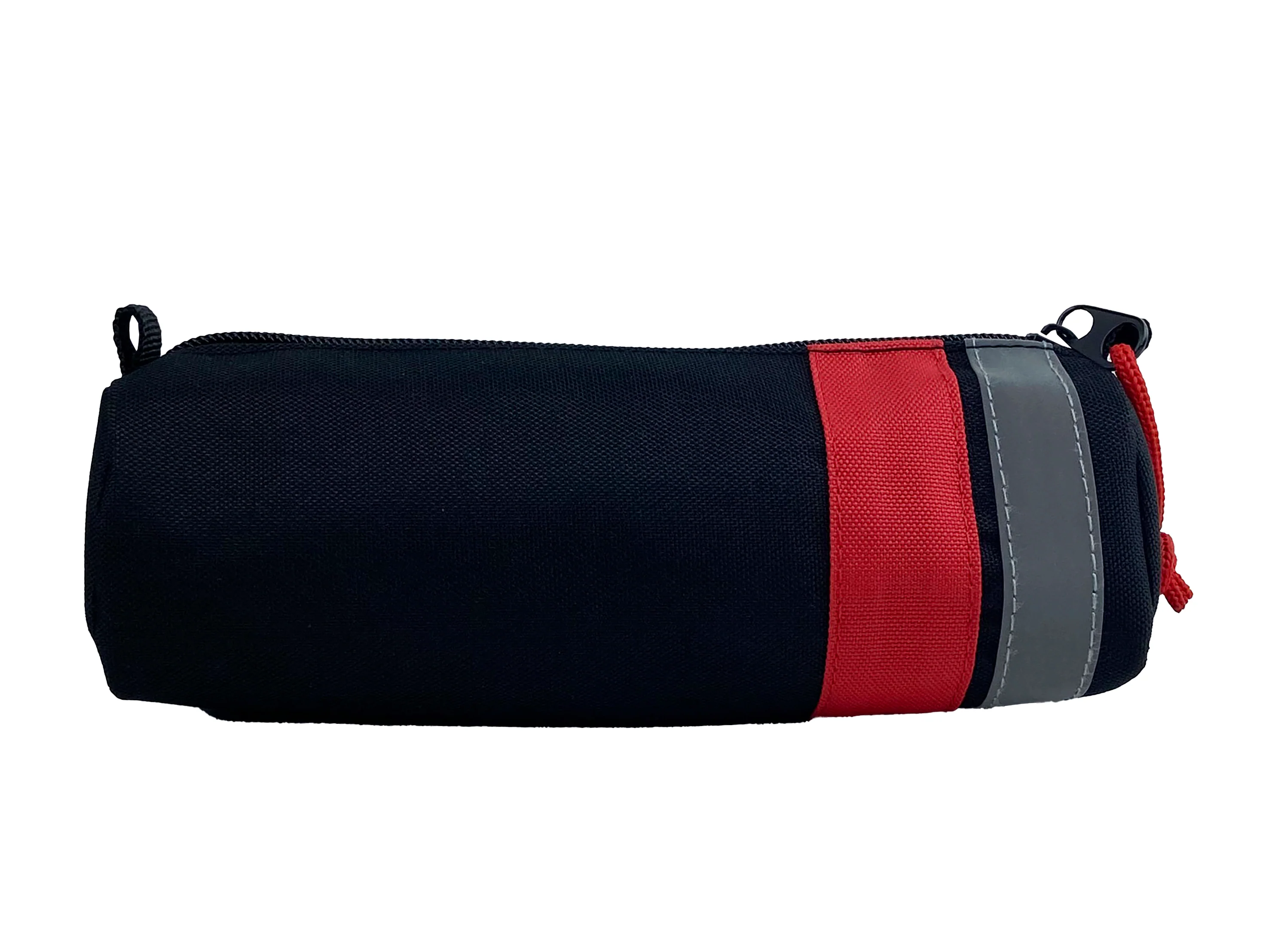 PENCIL CASE - Image 3