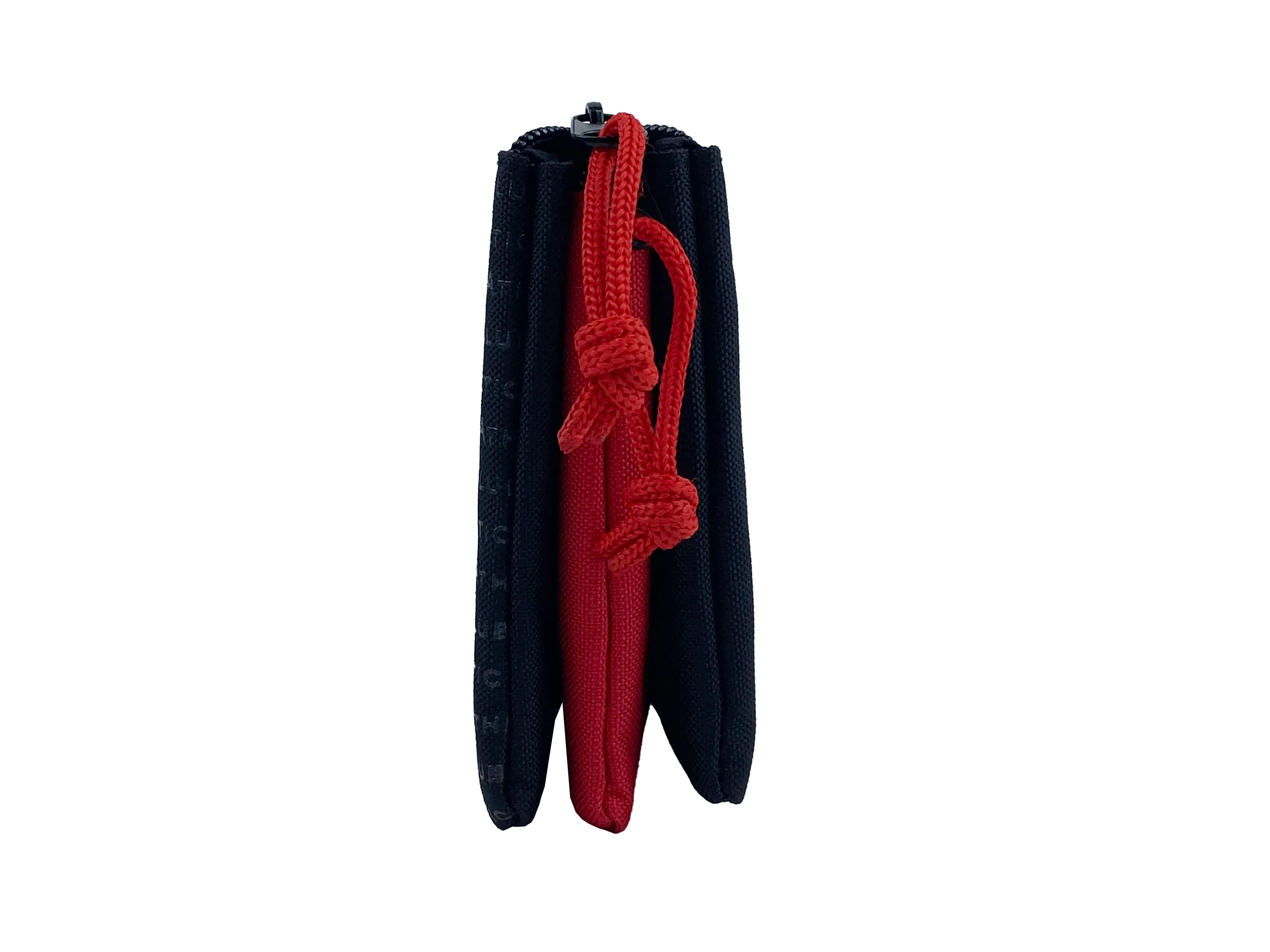 PENCIL CASE - Image 2