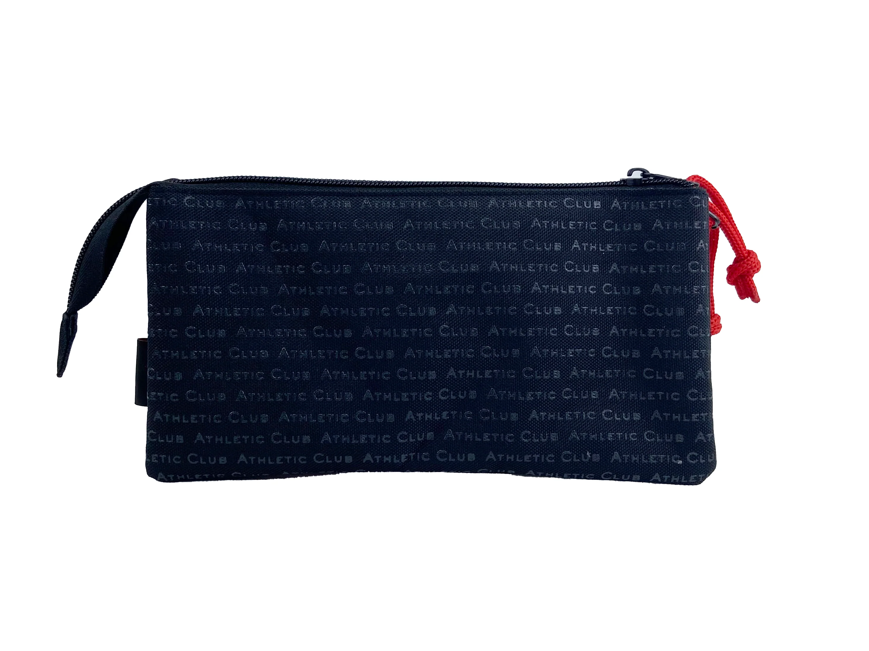 PENCIL CASE - Image 3