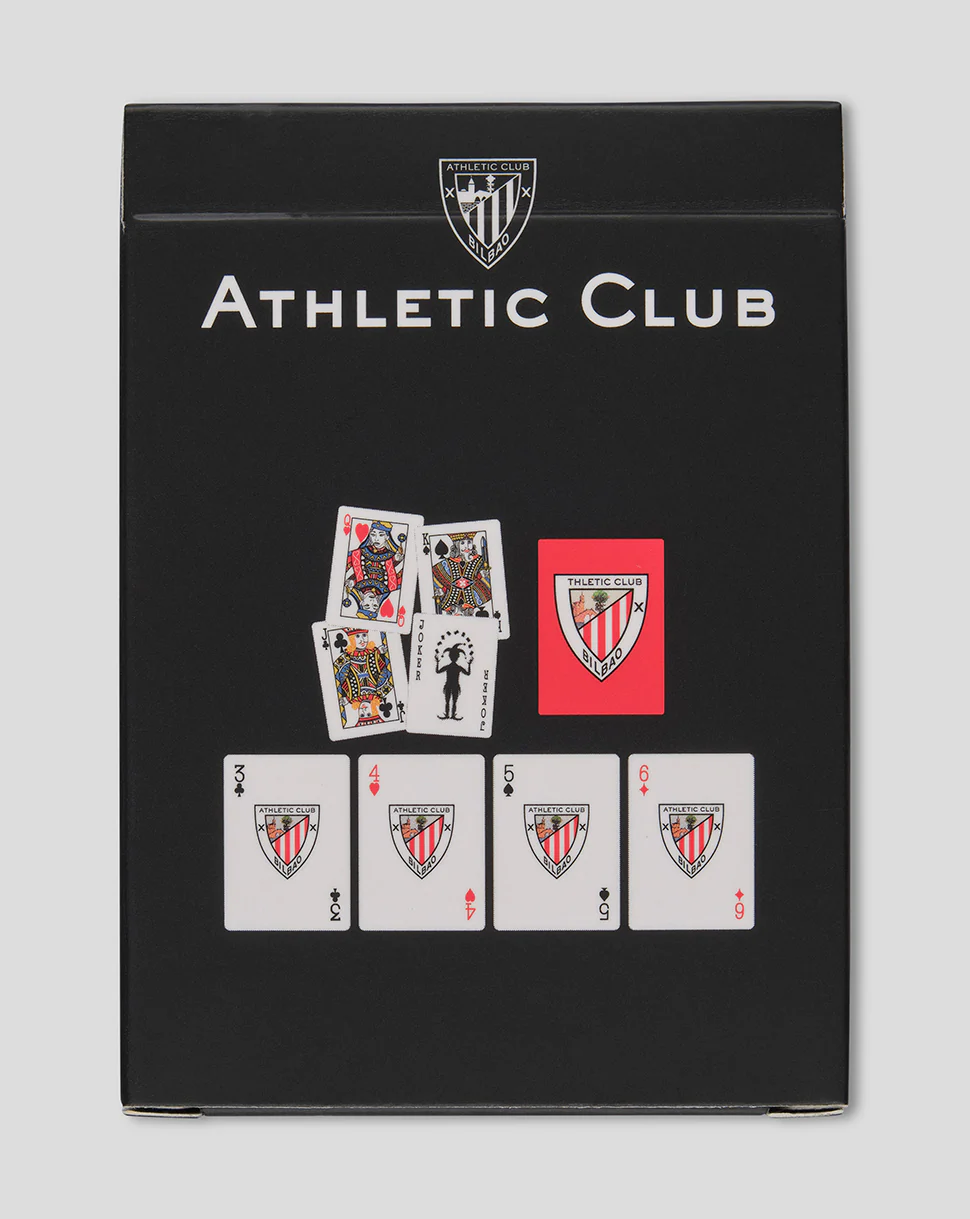 PLAYING CARDS - Image 2