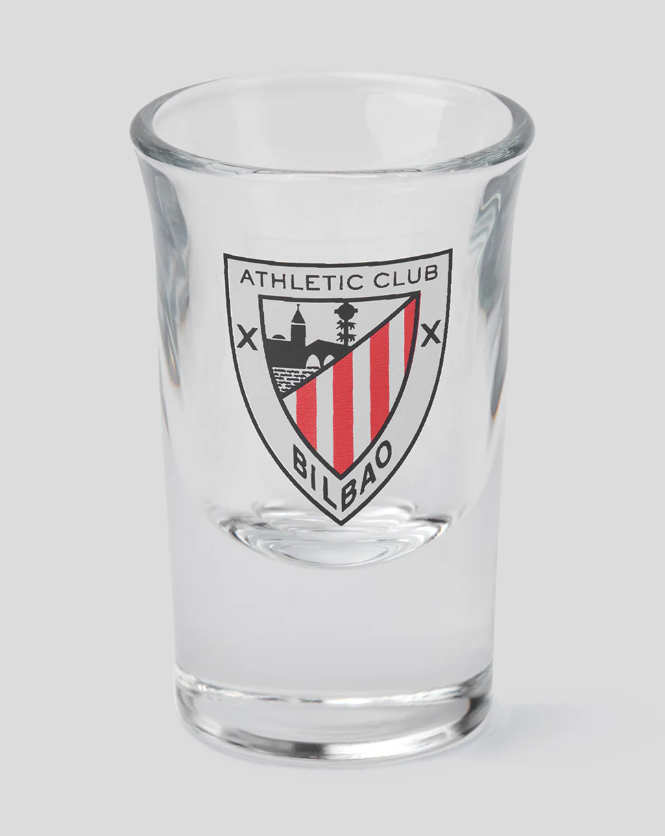SHOT GLASS 3 Pack - Image 2
