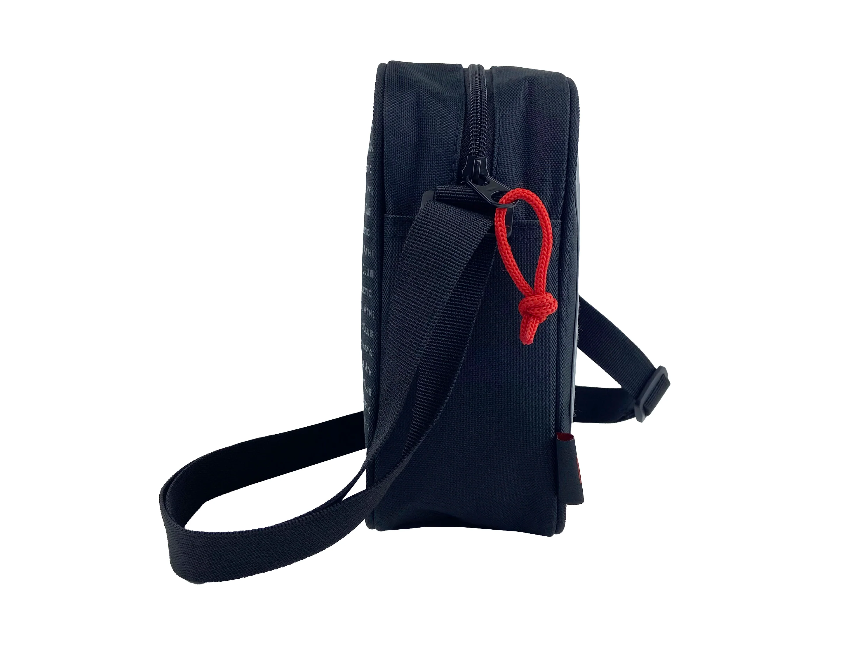 SHOULDER BAG - Image 3