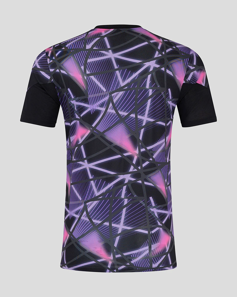 THIRD MATCHDAY T-SHIRT 24/25 - Image 3
