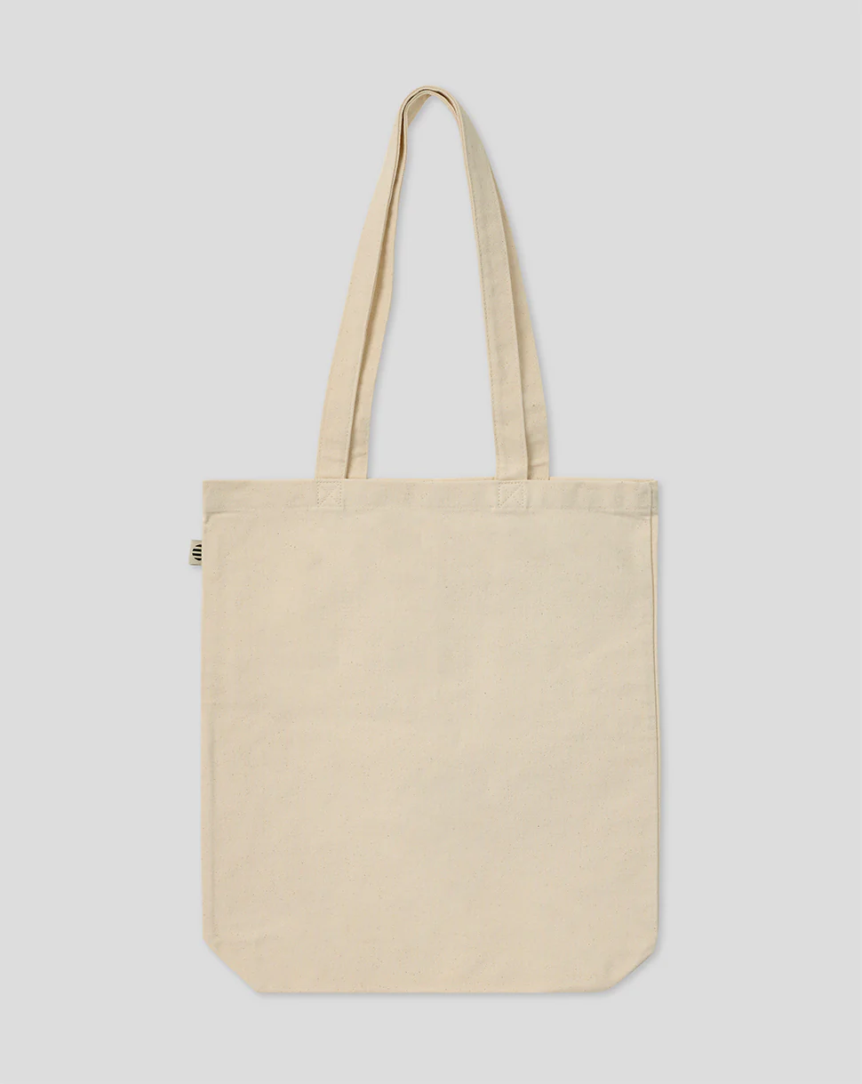 Tote Bag Unique in the World - Image 2