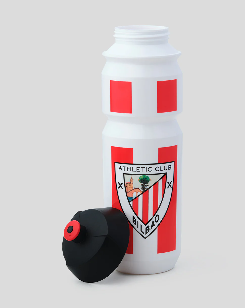 Waterbottle Logo 750 ml - Image 2