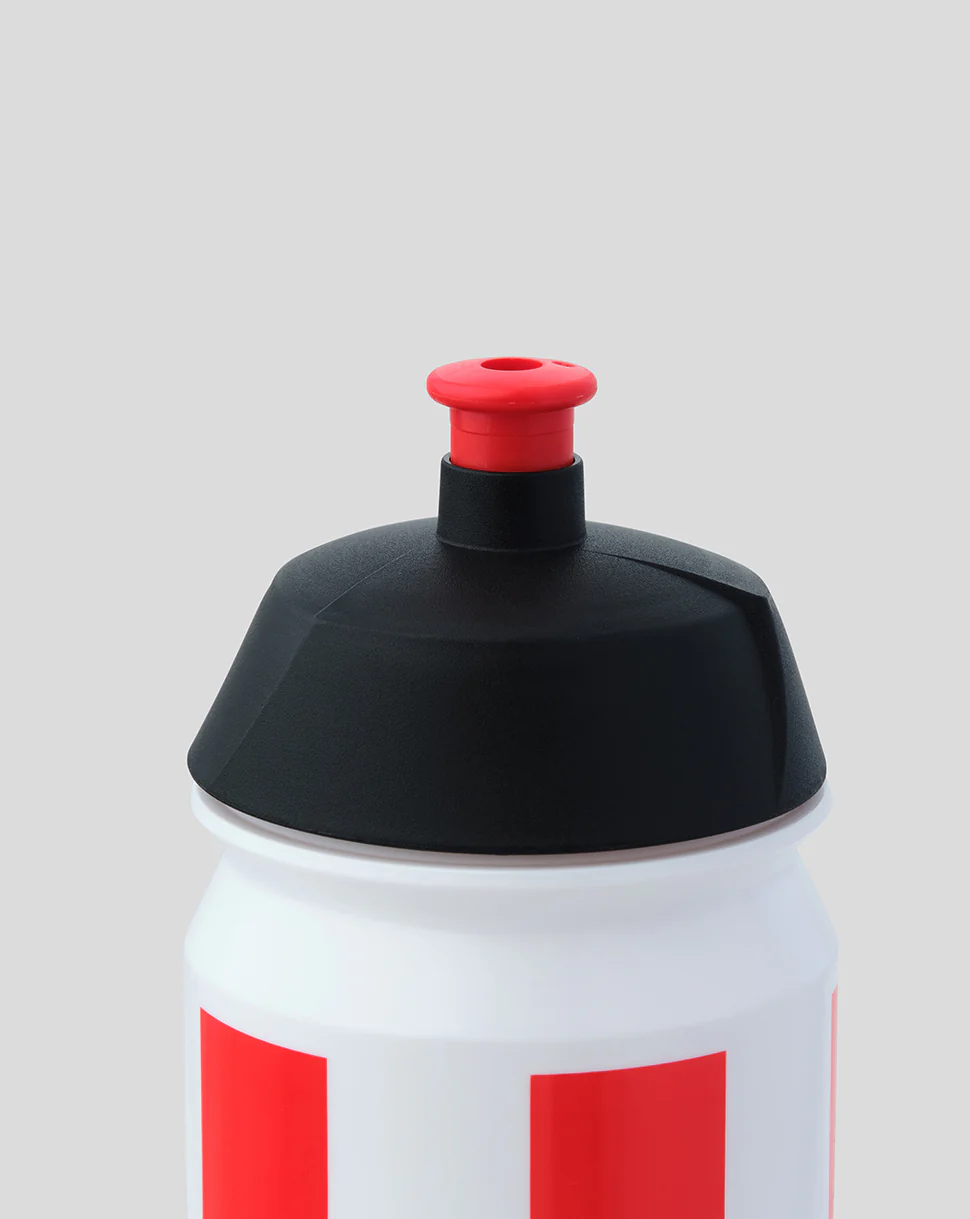 Waterbottle Logo 750 ml - Image 3