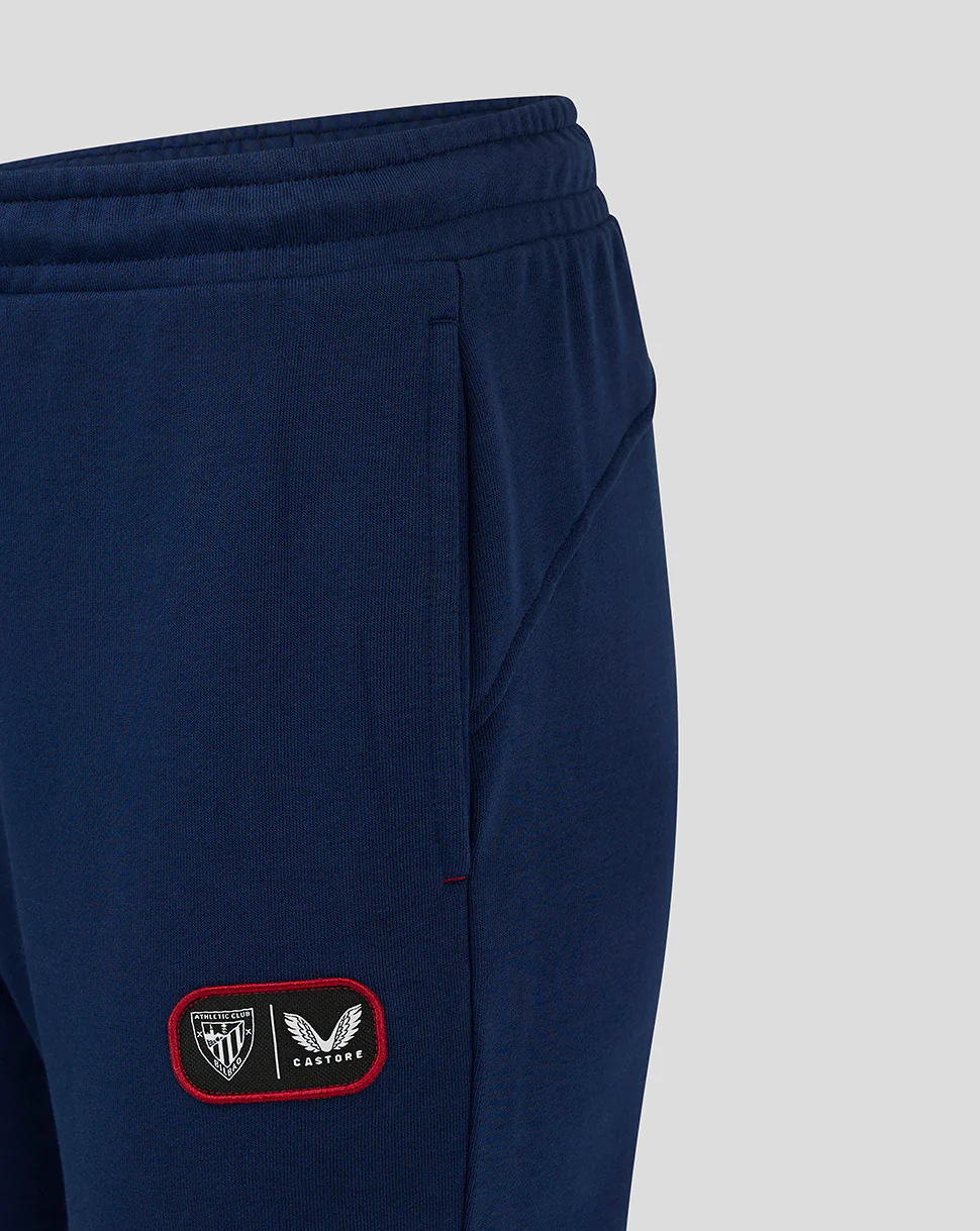 WOMEN'S CLUB JOGGER - Image 3