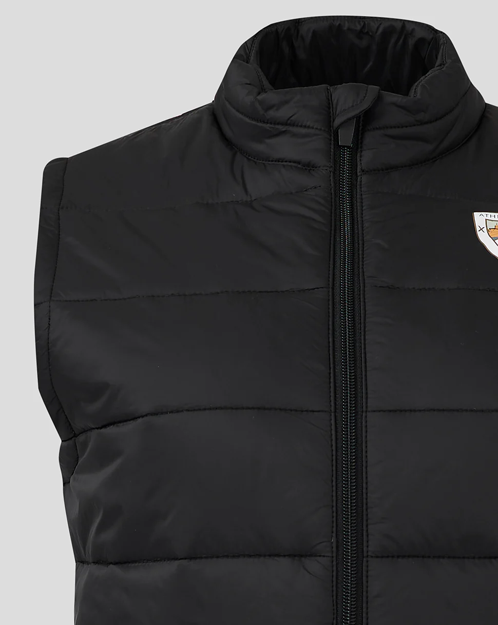 WOMEN'S CORE GILET - Image 3
