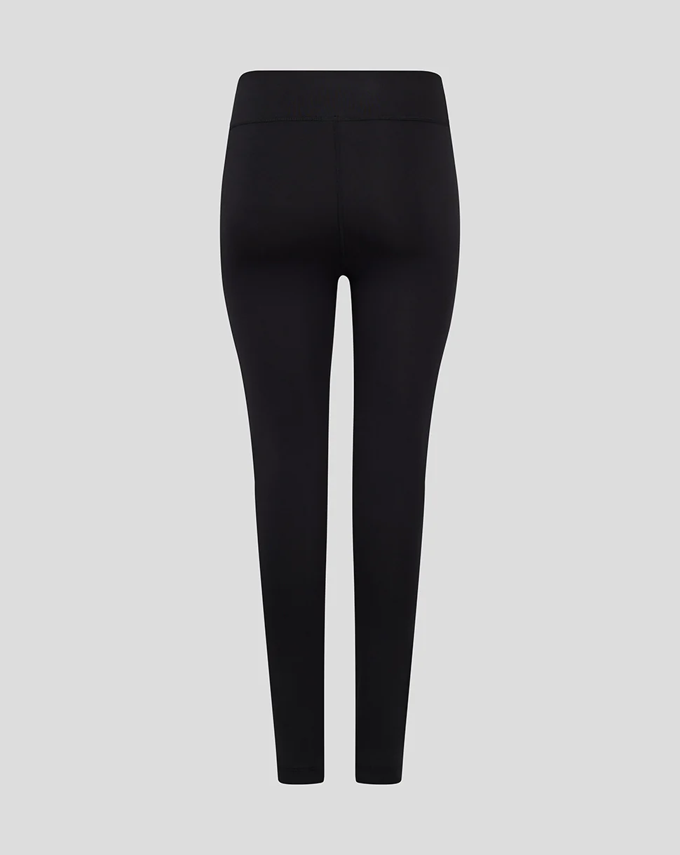 WOMEN'S CORE LEGGINGS - Image 2