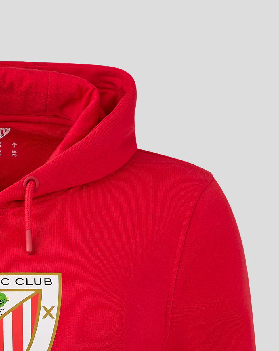 WOMEN'S CORE OTH HOODY - Image 3