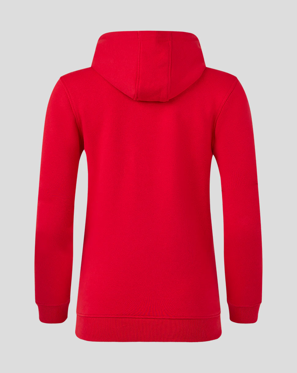 WOMEN'S CORE OTH HOODY - Image 4