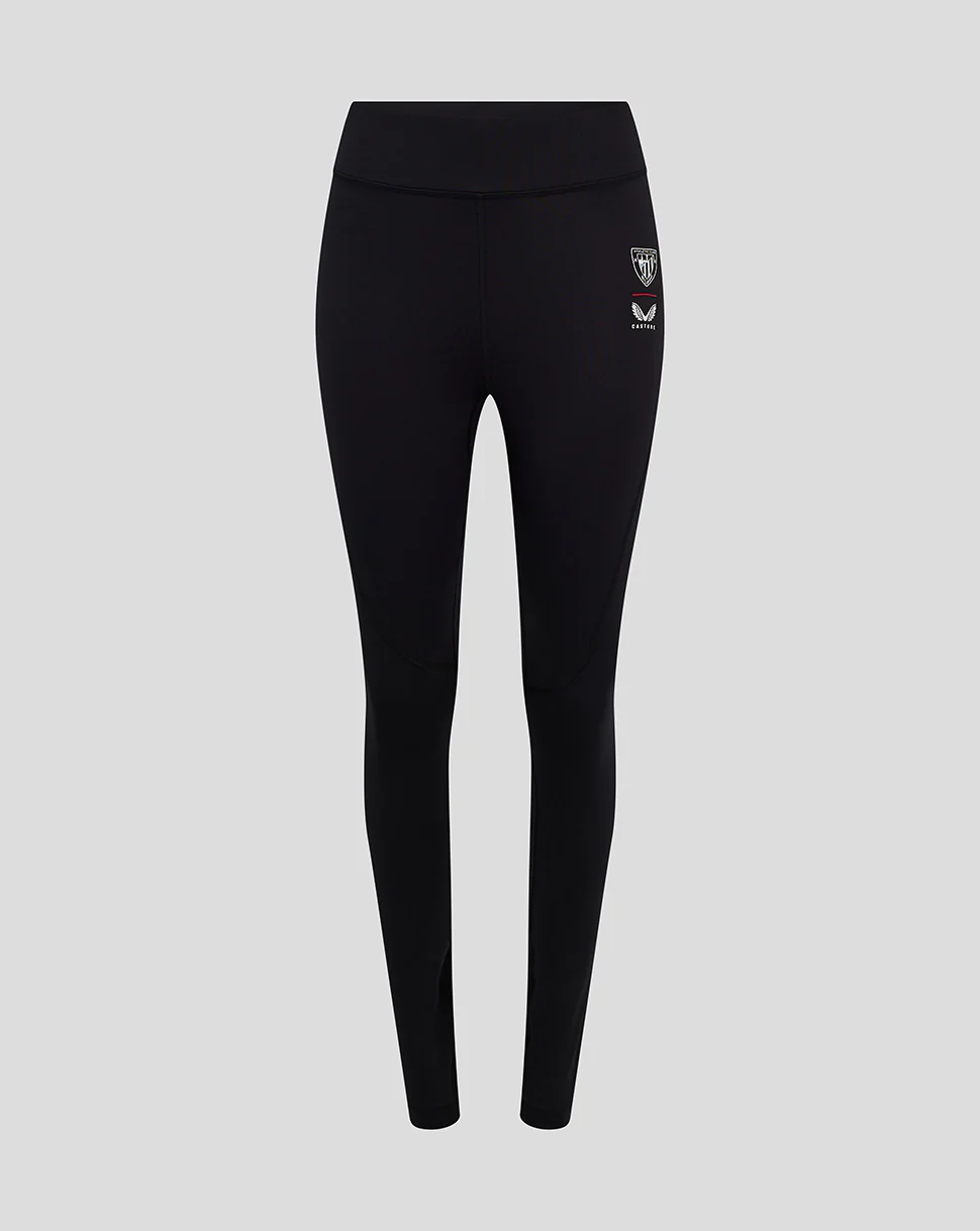 WOMEN'S LEGGINGS
