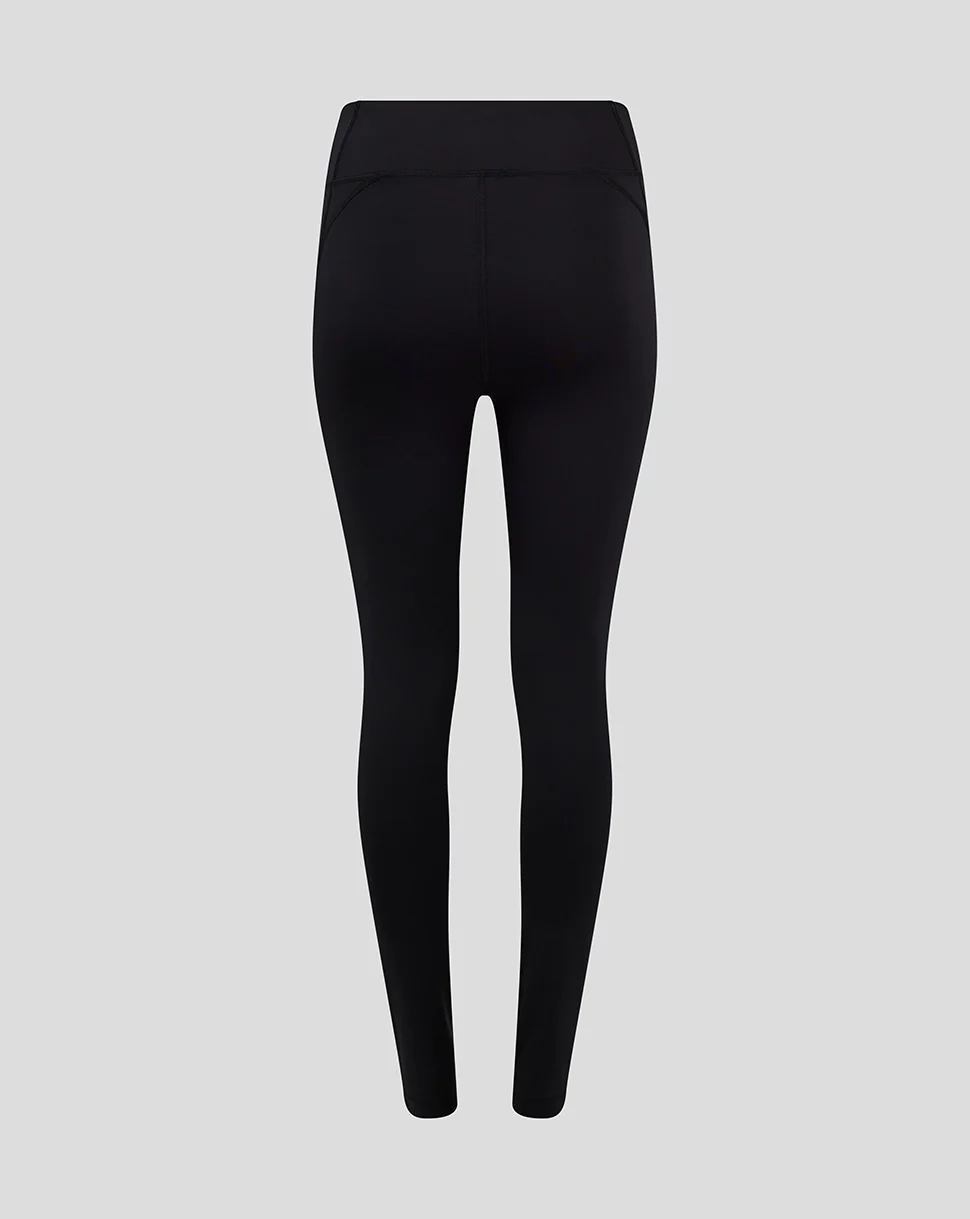 WOMEN'S LEGGINGS - Image 2
