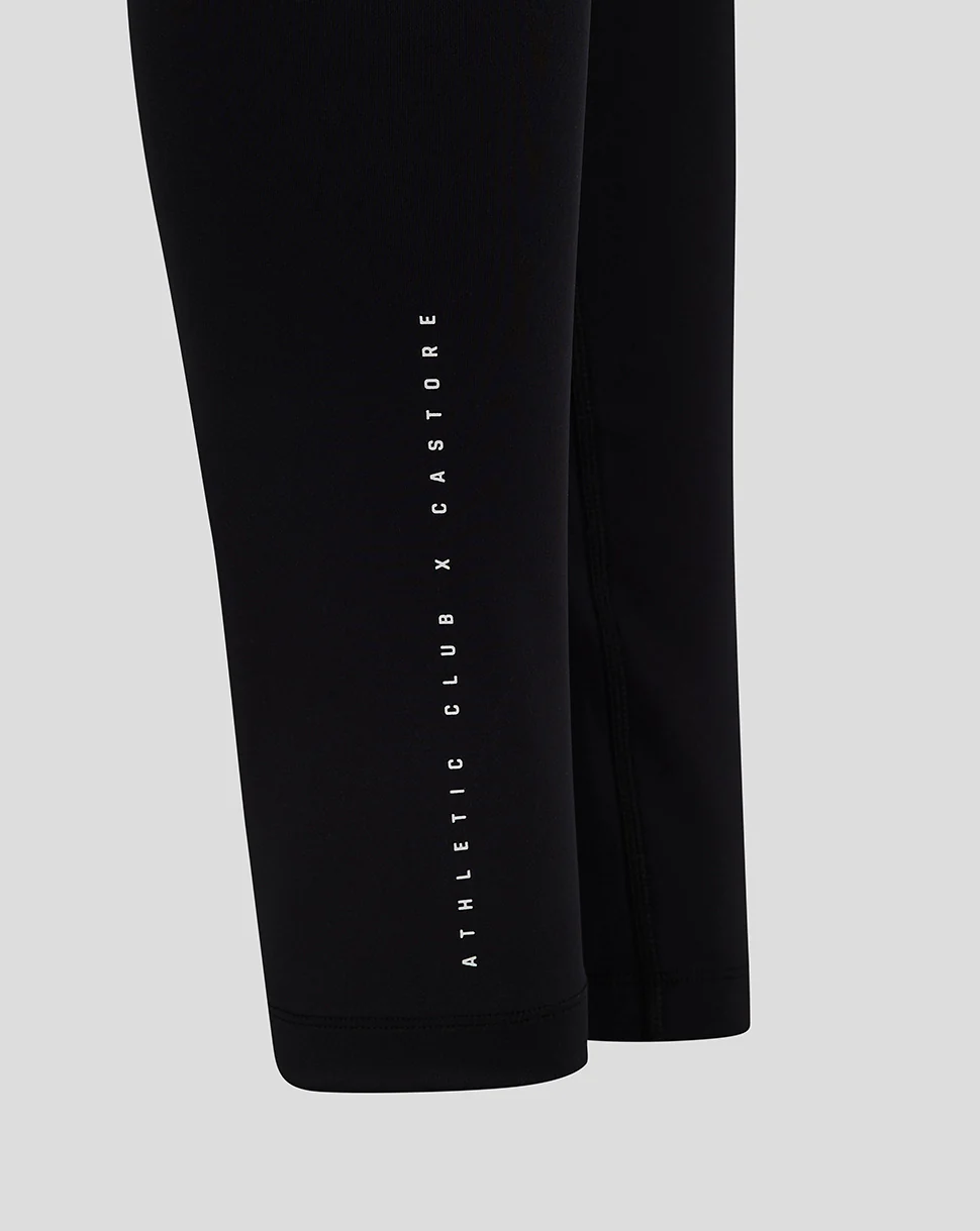 WOMEN'S LEGGINGS - Image 3