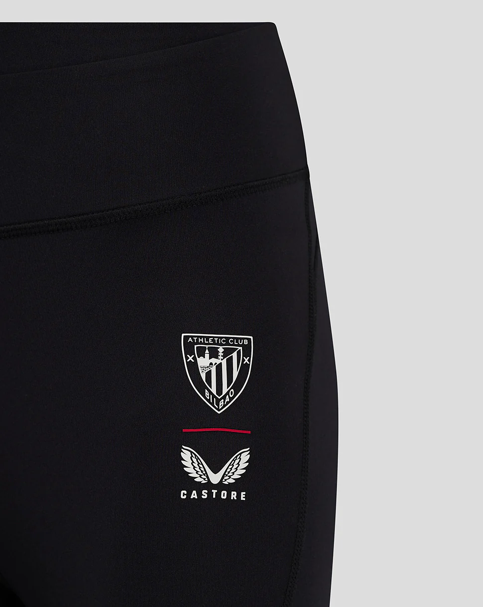 WOMEN'S LEGGINGS - Image 4